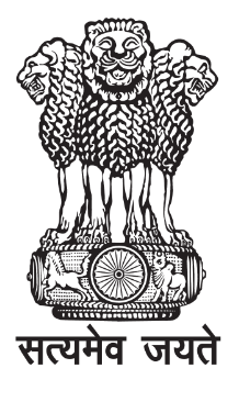 State Emblem of India