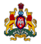Government of Karnataka emblem